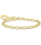 Thomas Sabo Damen Charm-Anhänger Violinschlüssel Charm Club 925 Sterling Silber 0845 001 12  482bcda0 21b1 5968 Bed0 A6a0a022abef