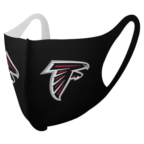 [MGOBITY] �A�g�����^�E�t�@���R���Y �}�X�N �}�X�N �z�}�X�N ���̃}�X�N �J���[�}�X�N �X�|�[�c�}�X�N �t�F�C�X�}�X�N �􂦂� �ʋC�� �_�炩�� ���K �L�k�� �J��Ԃ��g���� �j�����p �ʋ� �ʊw 1��