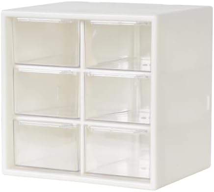 Aufbewahrungsbox Zur Wandmontage, Für Unterwäsche Produktbild-Vorschau 8