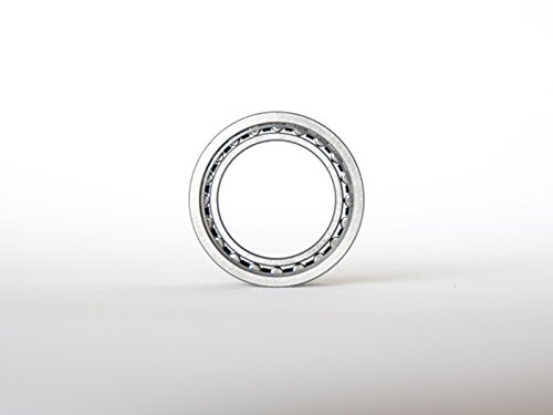 NTN NK16/20 R Needle Roller Bearing 16mm x 24mm x 20mm