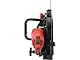 YATO Betonzaag - 2600W - 350 mm