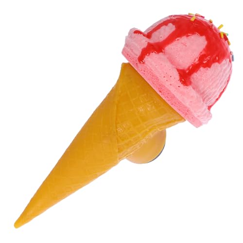 COSMEVIVI AȃACXN[R[①Ƀ}Olbg  ϋvƐ|ȒP prʐ^ Lb`p ͑Hif