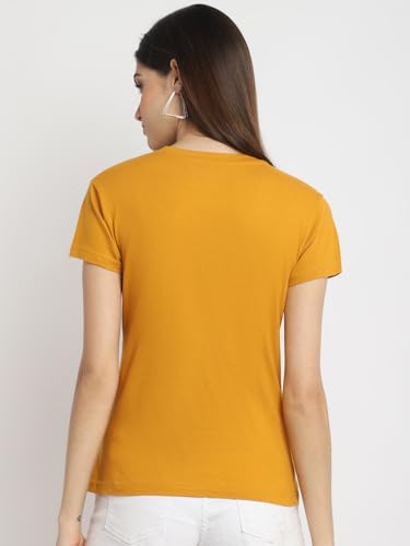 Image of Preneum Women T-Shirt