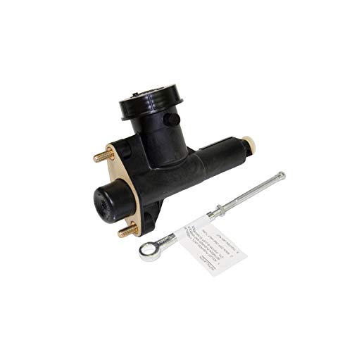 Cilindro maestro de embrague para Ford Bronco 1984, 1985, 1986 y 1987
