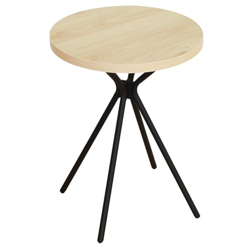 �T�C�h�e�[�u�� ��40cm×����52.5cm �����i �g�ݗ��ĕs�v �N���A�i�`������ �i�C�g�e�[�u�� ���[ �x�b�h�T�C�h �R�[�q�[�e�[�u�� �\�t�@�[�e�[�u�� �\�t�@�� �T�u�f�X�N ������ �A�C�A�� ������� �V���v��