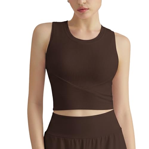 [IRCOLVE] KEFA gbvX Jbvt X|[cu hȂ fB[X K ugbv mC[ Jbvt^Ngbv z ʋChLiuECxlj