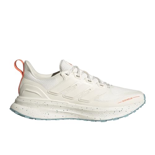 Image of adidas Women's Ultrarun 5 Trail Shoes
