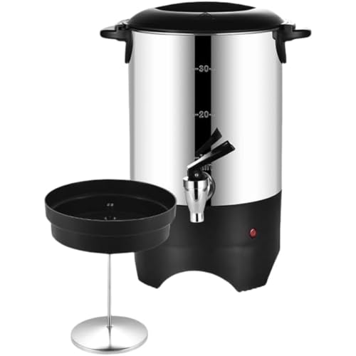 ITMEATۉ|bgƖpR[q[oPcdC|bgeʕۉ|bgzbgER[hd≏~NeB[ۉoPcEH[^[T[o[ۉ|bgfMoW[X~N~NeB[pƖp|bgR[q[Ԓ~Nʒ (R[q[oPciX