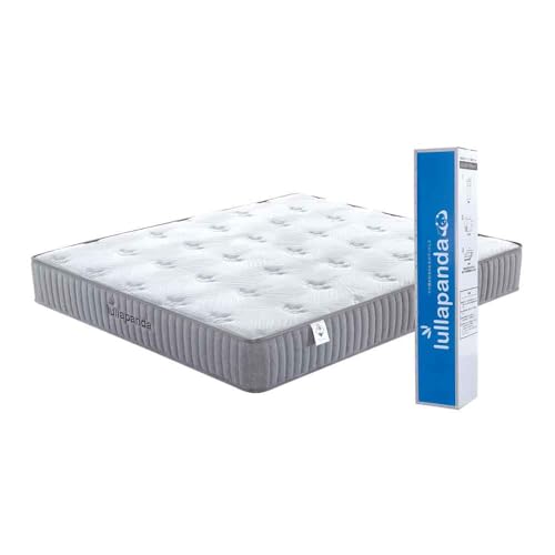 lullapanda dߍD̂߂̃}bgX  xbh}bgX  23cm d x ̈U  |PbgRC}bgX h_jH xbht[ʔ p_ (|PbgRC, NC[)