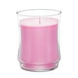 PartyLite-Nr.: G45C788E ♦ Brenndauer 40-60 Stunden.