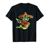 Regalo ideal para el Cinco de Mayo, Navidad, cumpleaños, aniversario, día del padre para hombres, mujeres, papá, novio, hermano, tío, abuelo, marido de mamá, tía, hermana, novia, abuela. La familia celebración arte con amigos, amigas para usar para barbacoa