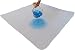 Posh Protector Mattress Pad 2Pak Incontinence Reusable