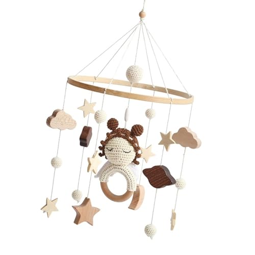 ؐyoCxr[xbhԂ牺ۈ牀[肩j҂ݓVgKKwKoԂؐxr[xbhgїcp