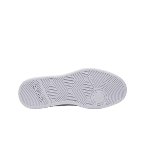 Image of Reebok Women's Court Advance Sneaker