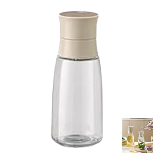 KXr ʎ rr ~Vbv r 1000ml/600ml VRd WtRl Xg[i[ ~/ʎ/ECXL[//ۑr ①ɓ ƒp Ɩp 600ml zCg