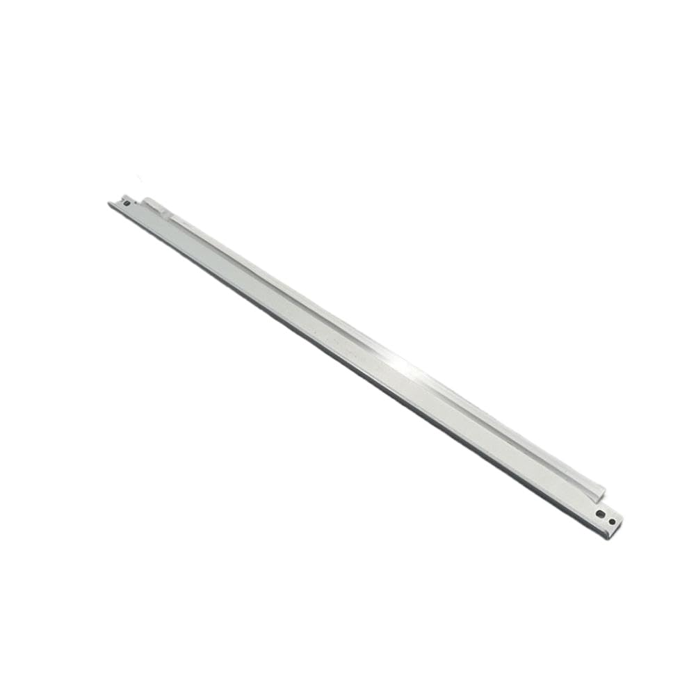 Lubrificante Per Tamburo Compatibile Con MPC6502 C8002 Pro C5200s C5210s C5100s D136-2441(8pcs)