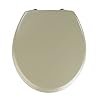 Wenko”Prima Toiletzitting, Beige
