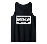 An awesome design great for people who love Seltzer Lover! Show it off with pride. Great for men, women, kids, teens, youth and more.
