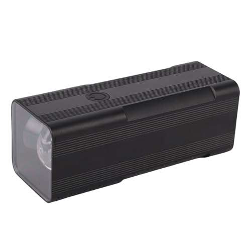 Evita fallos en paredes con la lámpara niveladora Headerbs LED recargable USB C 9W 3