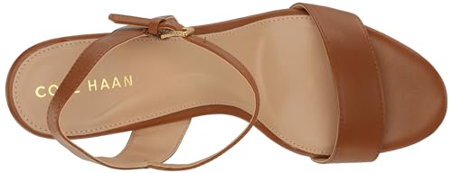 Image of Cole Haan Women's Josie Block Heel Sandal