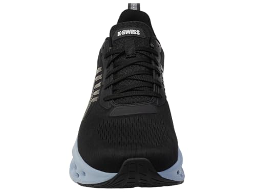 Image of K-Swiss Men's Melrose Tubes Lite Sneaker