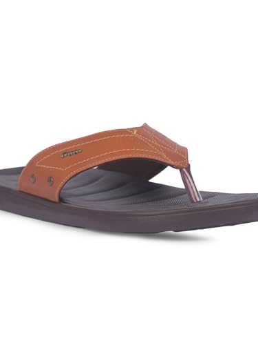 Image of Bata Men Slip On Slipper