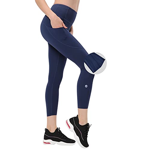 [Persevere] X|[cMXʃTfBONщHMX t H ~ h g[jOEFA lC yoga ыʂɂȂɂ ~p  MX ƗʃTfBOdH ыʖh~  Lk 9 |Pb