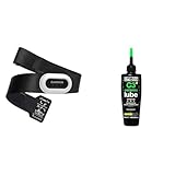 garmin brustgurt hrm tri batterie Produkt 2: petroleumfreie und umweltfreundliche Formel