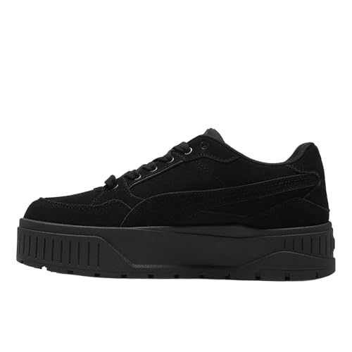 Image of Puma Women Kar II Sneaker