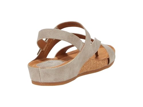 Image of EuroSoft Women's Gianetta | Casual Sandals