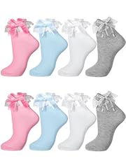 Gray,white,pink,blue