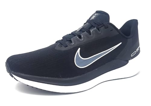 Image of Nike Mens Sneaker