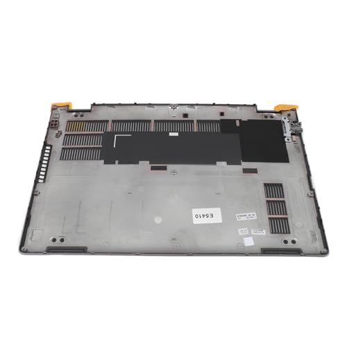 Housse de protection pour ordinateur portable Latitude 5410 en ABS gris argenté - 7