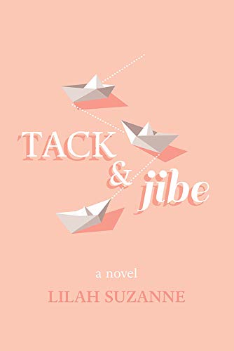 Tack & Jibe