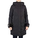 Schwarz Woolrich cfwwou0320frut0573.100-20 - s