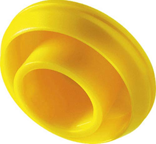 Ravensburger – 24011 – Colorino – Spiel, Französische Ausgabe – Bild 7