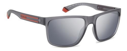 Polaroid Male Sunglasses3