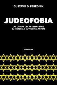 JUDEOFOBIA, LA