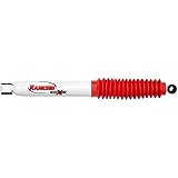 Rancho RS5000X RS55254 Suspension Shock Absorber
