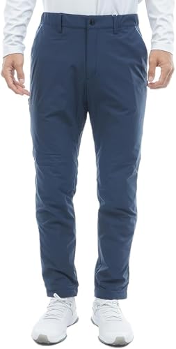 [j[oX] St Y  Opc (Xgb`E) / 012-5236002 121_lCr[ 5 [L]