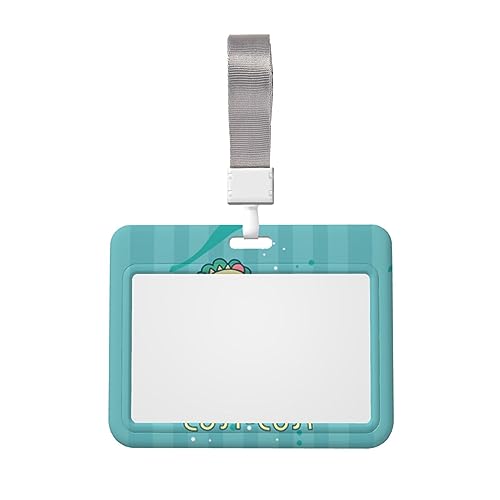 [venker] RWRW IDJ[hz_[ ^  Ј fB[X Y l[z_[ ICJ[hz_[ J[hP[X 킢  lC LN^[ ObY pXP[X [t