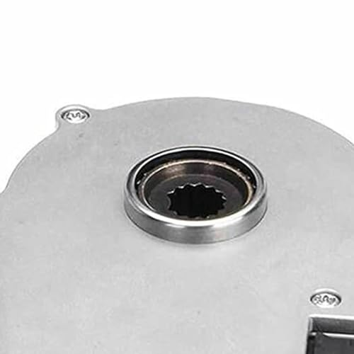 Moteur boîte de transfert résout panne 4x4 Cadillac Escalade EXT 2003-2007 600-910