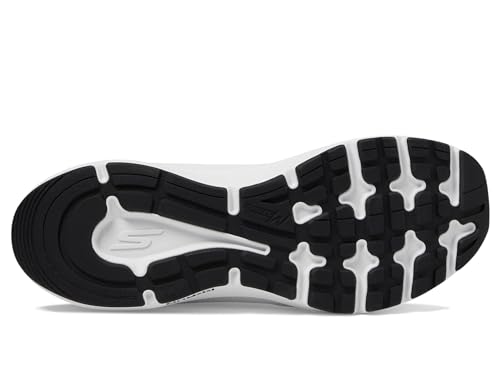 Image of Skechers Womens GO Run CONSISTENT 2.0 - ENGAG Running Shoe