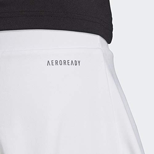 adidas Gameset Match Skort Feminino