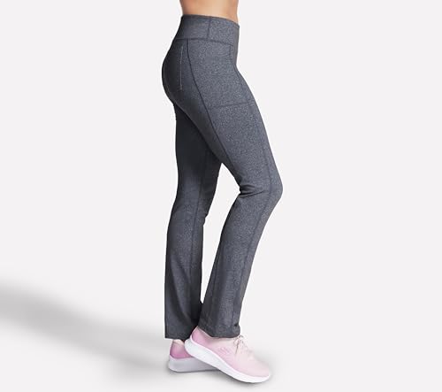 Image of Skechers Women Pants