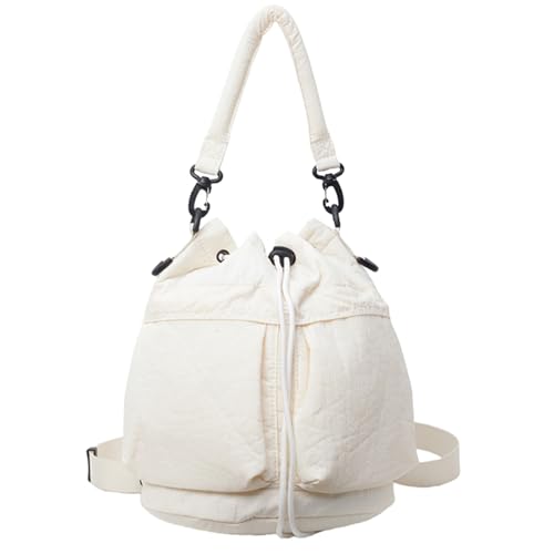 Sac à dos polyvalent grande capacité et multiposition pour femme