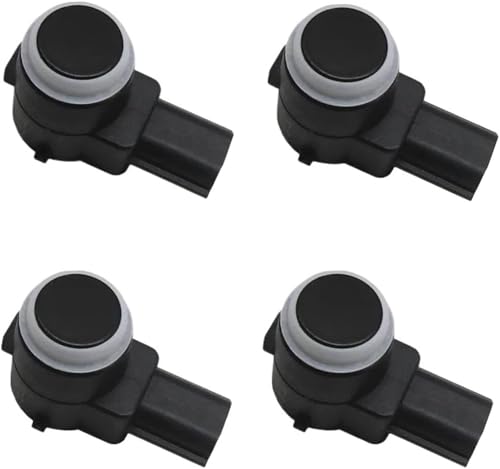 m[uhi ƌ݊̂To[op ƌ݊̂^zp ƌ݊̂go[Xp p[LOZT[ 4 25961317