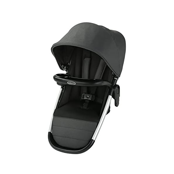 Graco-Modes-Nest2Grow-Stroller-Second-Seat