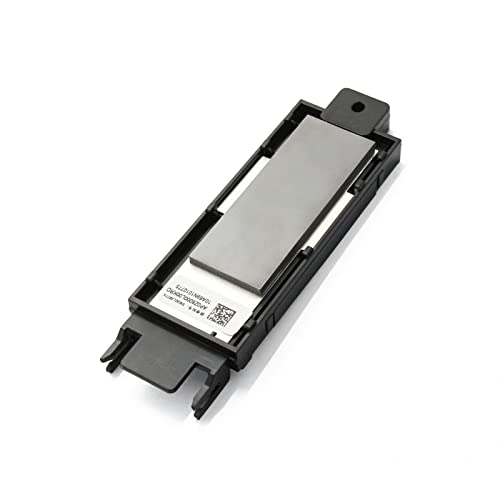 BestParts NGFF M.2 SSD�g���C�u���P�b�g�z���_�[�L���f�B�X�N�����[ �����p Lenovo ThinkPad P50 P51 P70 4XB0K59917 AP0Z6000700
