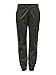Produktbild ONLY Damen ONLTIGER Life MW Cargo Pant PNT Hose, Beluga, 34/32